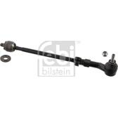 Spurstange FEBI BILSTEIN - 11401