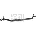 Spurstange FEBI BILSTEIN - 12851
