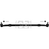 Spurstange FEBI BILSTEIN - 12939