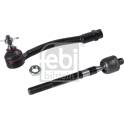 Spurstange FEBI BILSTEIN - 175526