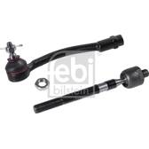 Spurstange FEBI BILSTEIN - 175526