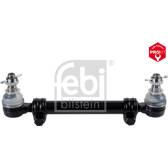 Spurstange FEBI BILSTEIN - 17573