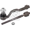Spurstange FEBI BILSTEIN - 176733