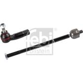 Spurstange FEBI BILSTEIN - 176903