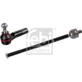 Spurstange FEBI BILSTEIN - 176904