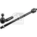 Spurstange FEBI BILSTEIN - 176916