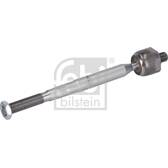 Spurstange FEBI BILSTEIN - 178325
