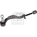 Spurstange FEBI BILSTEIN - 181025