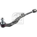 Spurstange FEBI BILSTEIN - 181026