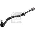 Spurstange FEBI BILSTEIN - 182788