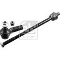 Spurstange FEBI BILSTEIN - 186559