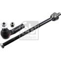 Spurstange FEBI BILSTEIN - 186560