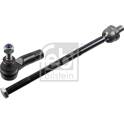 Spurstange FEBI BILSTEIN - 186569