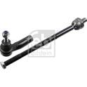 Spurstange FEBI BILSTEIN - 186570