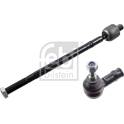 Spurstange FEBI BILSTEIN - 188232