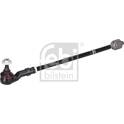 Spurstange FEBI BILSTEIN - 188265