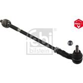 Spurstange FEBI BILSTEIN - 22516