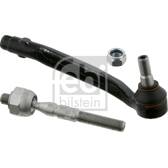 Spurstange FEBI BILSTEIN - 26628