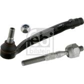 Spurstange FEBI BILSTEIN - 26629