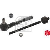 Spurstange FEBI BILSTEIN - 26761