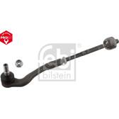 Spurstange FEBI BILSTEIN - 30066