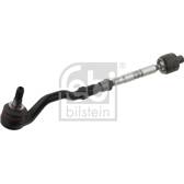 Spurstange FEBI BILSTEIN - 31225