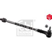 Spurstange FEBI BILSTEIN - 32180