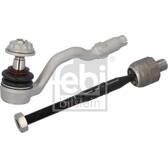 Spurstange FEBI BILSTEIN - 33512