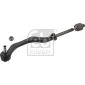 Spurstange FEBI BILSTEIN - 34303