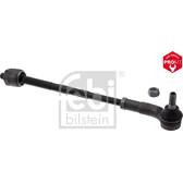 Spurstange FEBI BILSTEIN - 36509