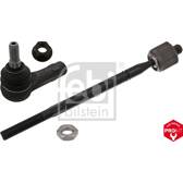 Spurstange FEBI BILSTEIN - 37205
