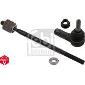 Spurstange FEBI BILSTEIN - 37206