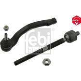 Spurstange FEBI BILSTEIN - 37617