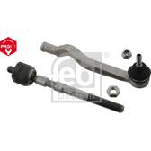 Spurstange FEBI BILSTEIN - 37622