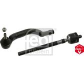 Spurstange FEBI BILSTEIN - 37623