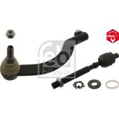 Spurstange FEBI BILSTEIN - 37625