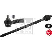 Spurstange FEBI BILSTEIN - 37629