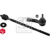 Spurstange FEBI BILSTEIN - 37630