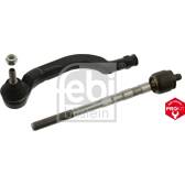 Spurstange FEBI BILSTEIN - 37633