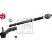 Spurstange FEBI BILSTEIN - 37729