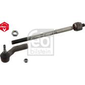 Spurstange FEBI BILSTEIN - 37741