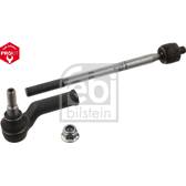 Spurstange FEBI BILSTEIN - 37761