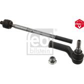 Spurstange FEBI BILSTEIN - 37762