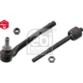 Spurstange FEBI BILSTEIN - 37864