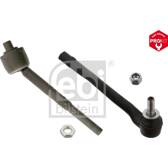 Spurstange FEBI BILSTEIN - 37865