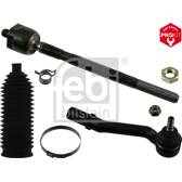 Spurstange FEBI BILSTEIN - 38899