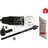 Spurstange FEBI BILSTEIN - 38980