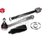 Spurstange FEBI BILSTEIN - 39033