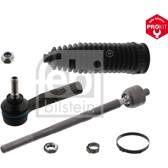 Spurstange FEBI BILSTEIN - 39290