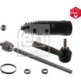 Spurstange FEBI BILSTEIN - 39291
